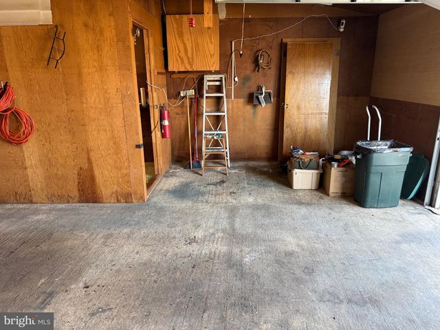 1208 MONTGOMERY DR, Glen Burnie, MD 21061