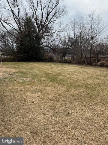 1208 MONTGOMERY DR, Glen Burnie, MD 21061