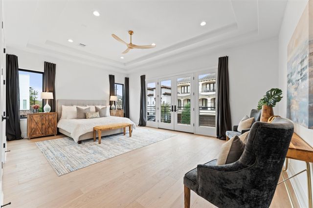 5306 Gibson St, Houston, TX 77007