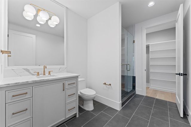 5306 Gibson St, Houston, TX 77007