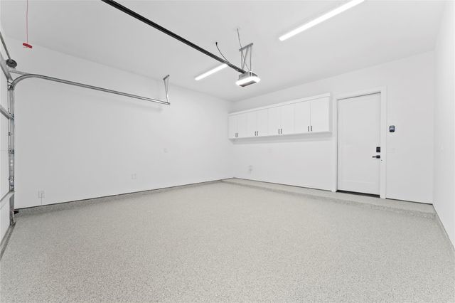 5306 Gibson St, Houston, TX 77007