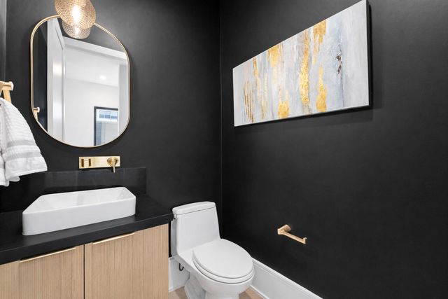 5306 Gibson St, Houston, TX 77007