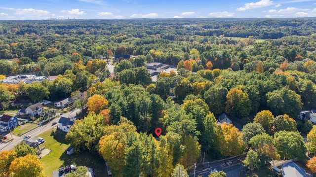 604 Lowell Street, Peabody, MA 01960