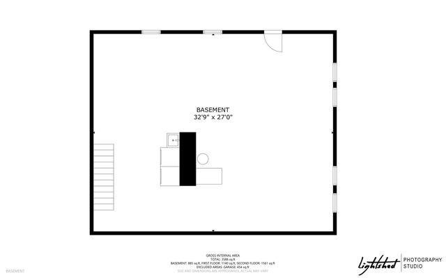 604 Lowell Street, Peabody, MA 01960