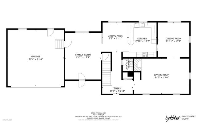 604 Lowell Street, Peabody, MA 01960