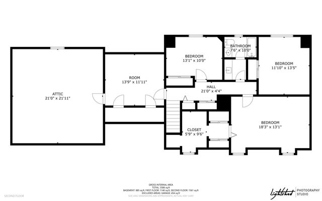604 Lowell Street, Peabody, MA 01960