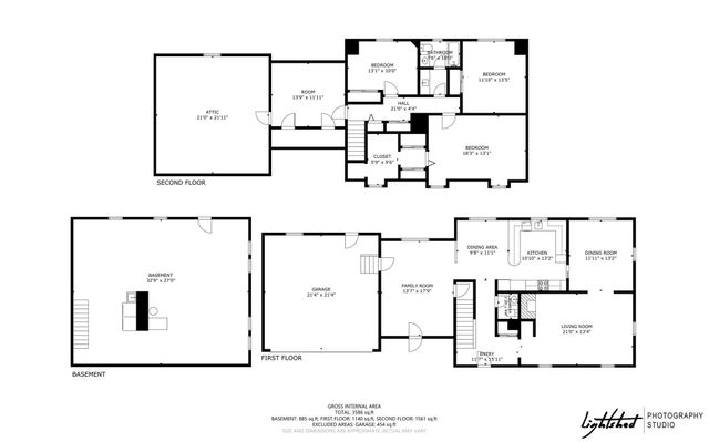 604 Lowell Street, Peabody, MA 01960