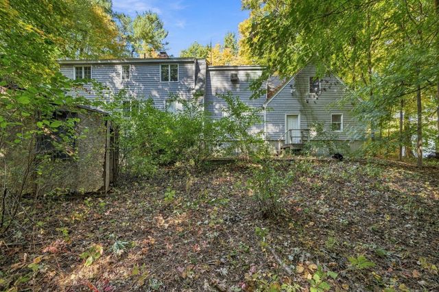 604 Lowell Street, Peabody, MA 01960