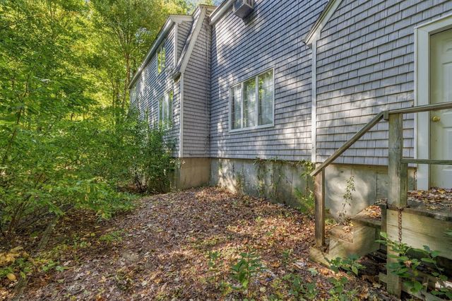 604 Lowell Street, Peabody, MA 01960