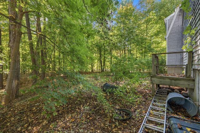 604 Lowell Street, Peabody, MA 01960