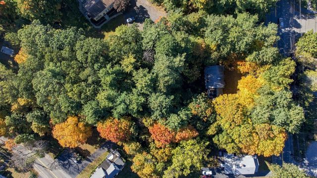 604 Lowell Street, Peabody, MA 01960