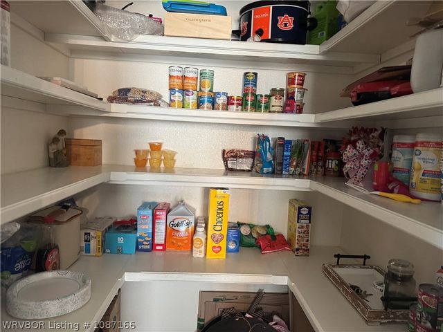 405 N Wood, Magazine, AR 72943