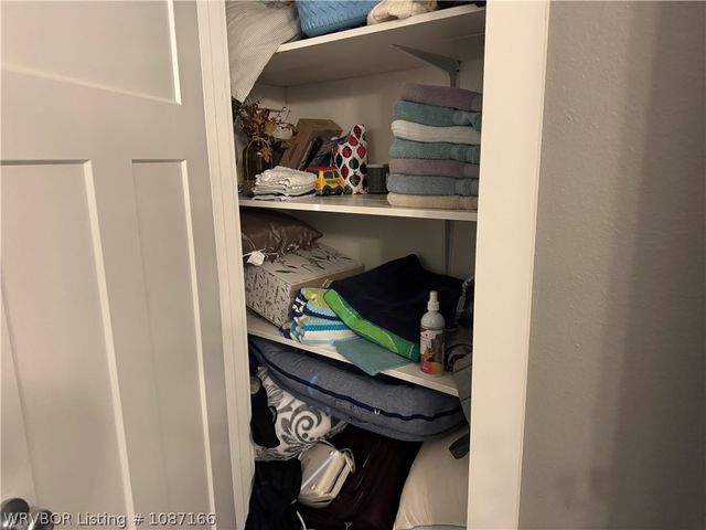 405 N Wood, Magazine, AR 72943