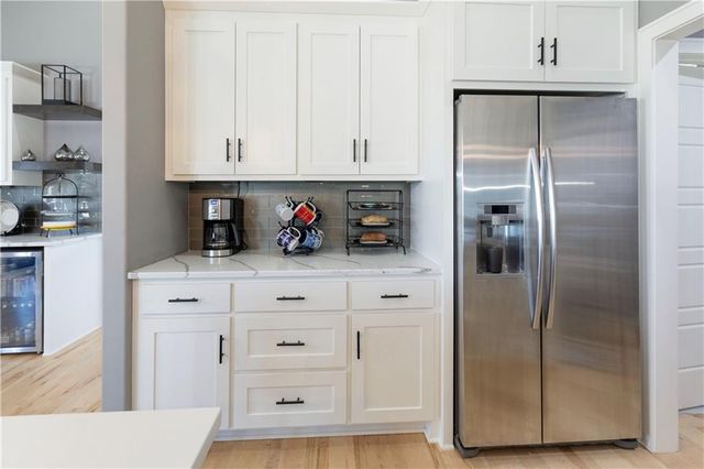 31757 W 168th Court, Gardner, KS 66030