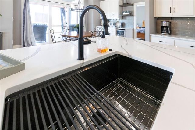 31757 W 168th Court, Gardner, KS 66030