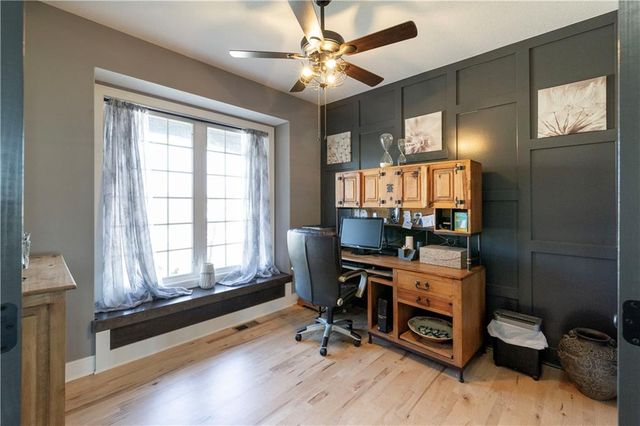 31757 W 168th Court, Gardner, KS 66030