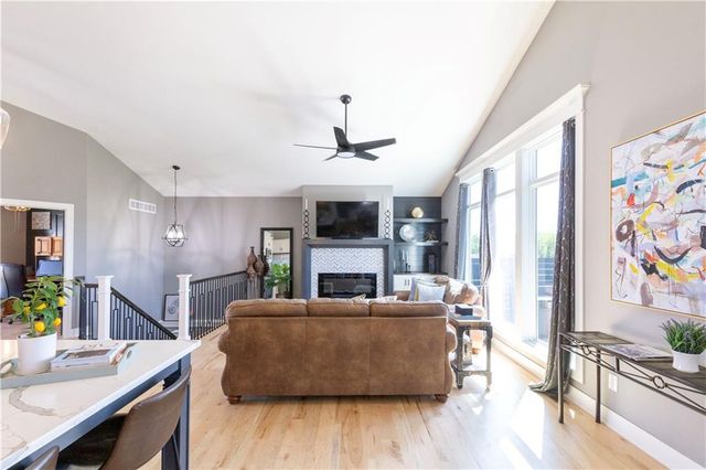 31757 W 168th Court, Gardner, KS 66030