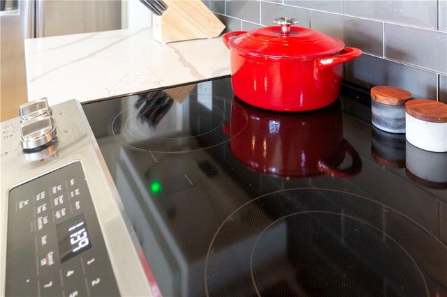 31757 W 168th Court, Gardner, KS 66030