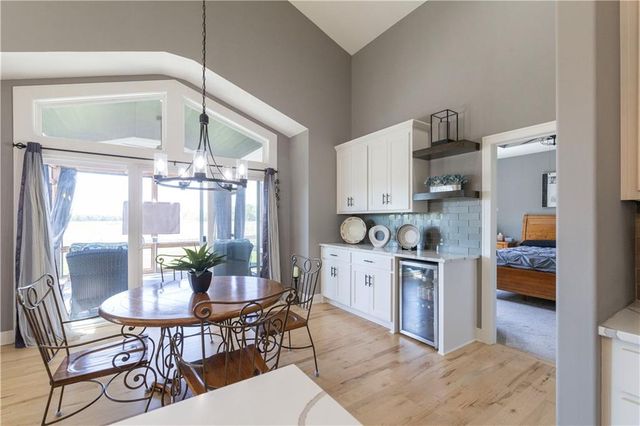 31757 W 168th Court, Gardner, KS 66030