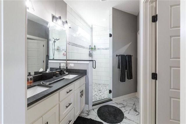 31757 W 168th Court, Gardner, KS 66030