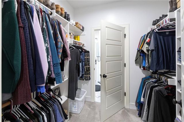 31757 W 168th Court, Gardner, KS 66030