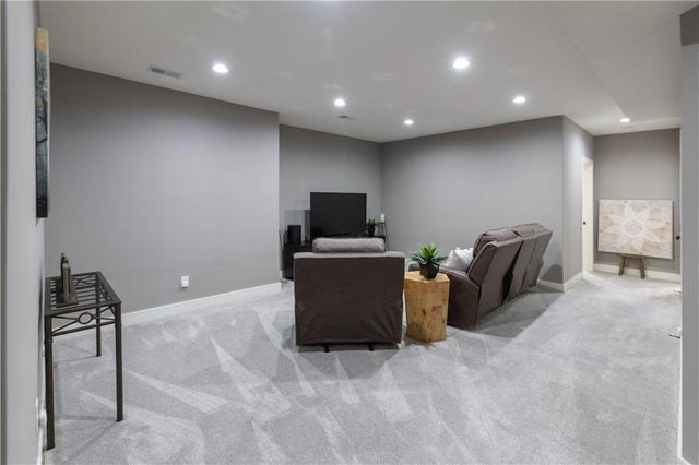 31757 W 168th Court, Gardner, KS 66030