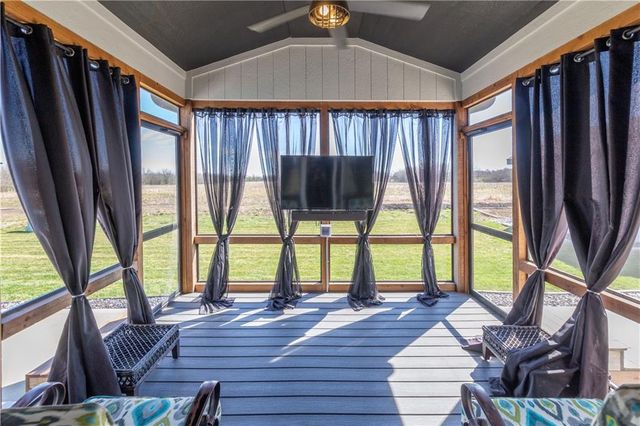 31757 W 168th Court, Gardner, KS 66030