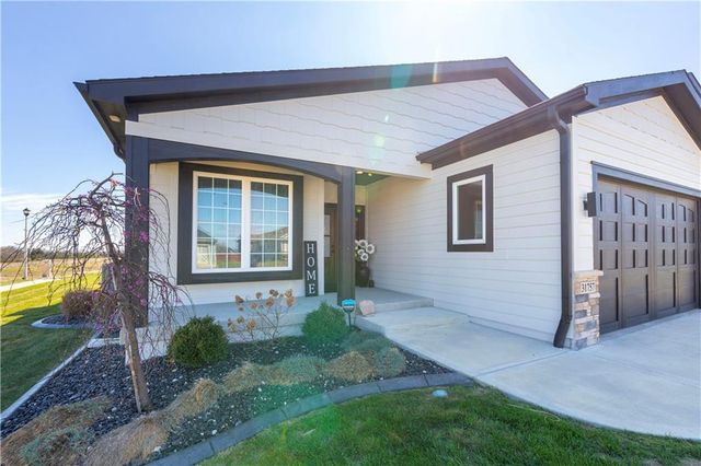 31757 W 168th Court, Gardner, KS 66030