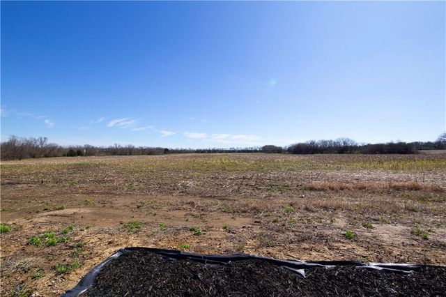 31757 W 168th Court, Gardner, KS 66030