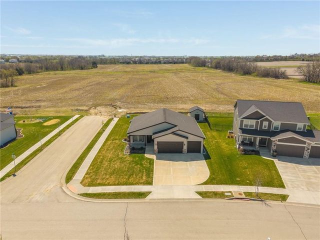 31757 W 168th Court, Gardner, KS 66030
