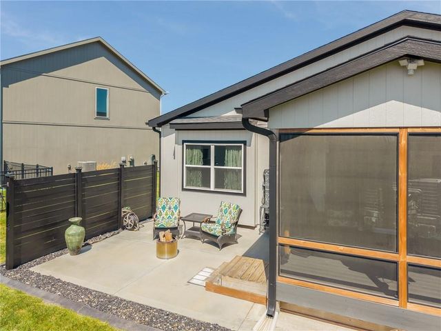 31757 W 168th Court, Gardner, KS 66030