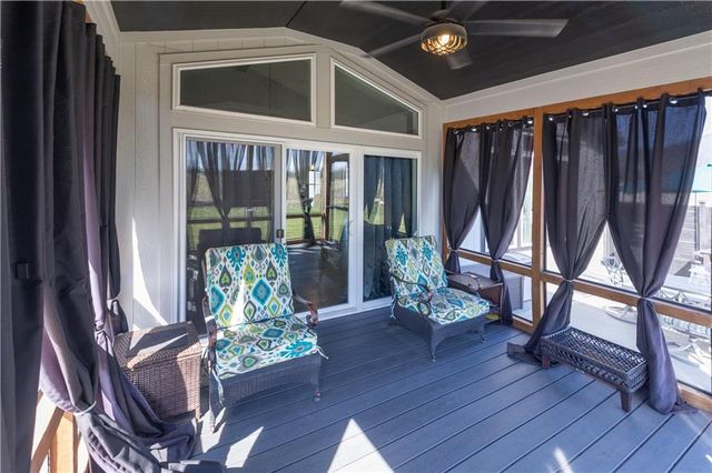 31757 W 168th Court, Gardner, KS 66030