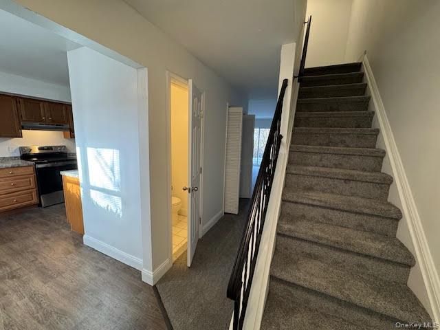 24 Marshall Drive, Cornwall, NY 12518