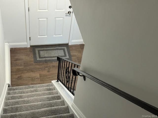 24 Marshall Drive, Cornwall, NY 12518