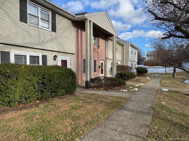 24 Marshall Drive, Cornwall, NY 12518