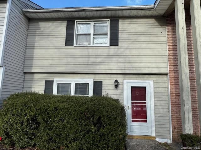 24 Marshall Drive, Cornwall, NY 12518