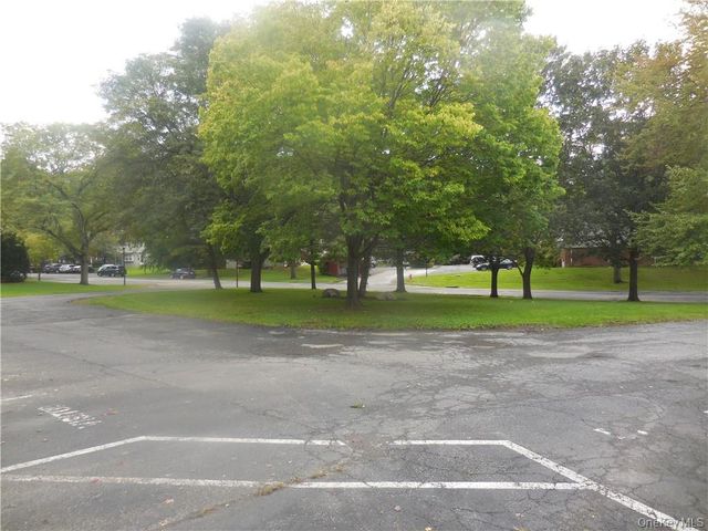 24 Marshall Drive, Cornwall, NY 12518