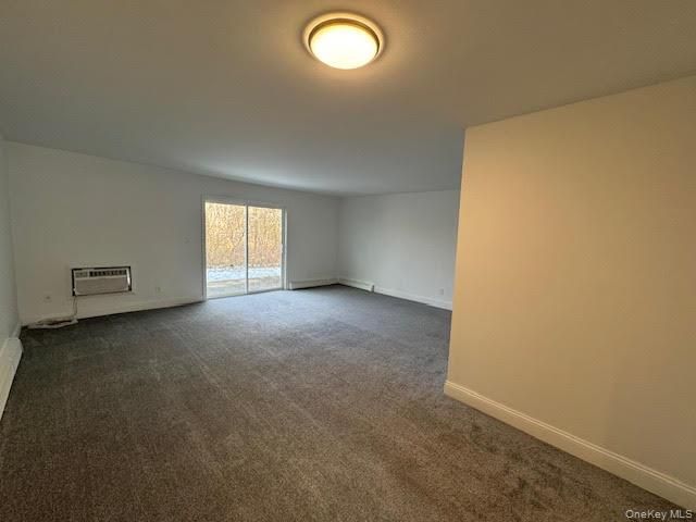 24 Marshall Drive, Cornwall, NY 12518