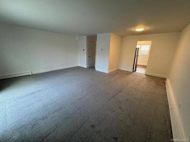 24 Marshall Drive, Cornwall, NY 12518