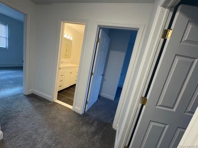 24 Marshall Drive, Cornwall, NY 12518