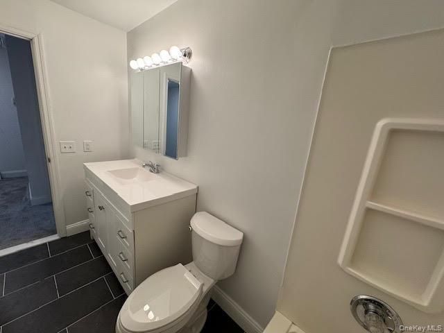 24 Marshall Drive, Cornwall, NY 12518