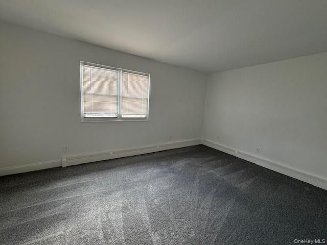 24 Marshall Drive, Cornwall, NY 12518