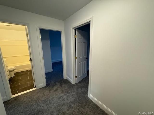 24 Marshall Drive, Cornwall, NY 12518