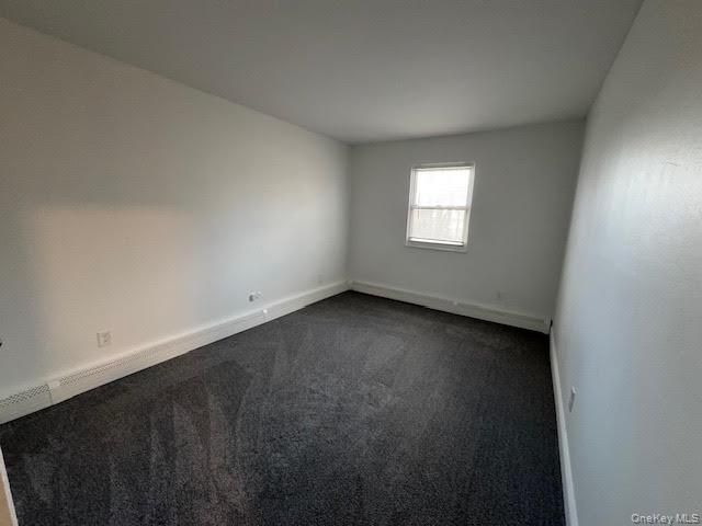 24 Marshall Drive, Cornwall, NY 12518