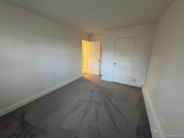 24 Marshall Drive, Cornwall, NY 12518