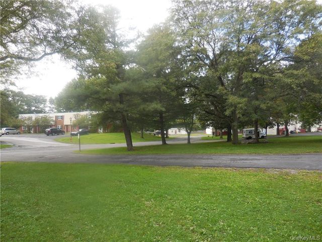 24 Marshall Drive, Cornwall, NY 12518