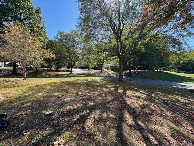 24 Marshall Drive, Cornwall, NY 12518