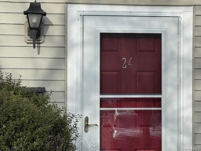 24 Marshall Drive, Cornwall, NY 12518