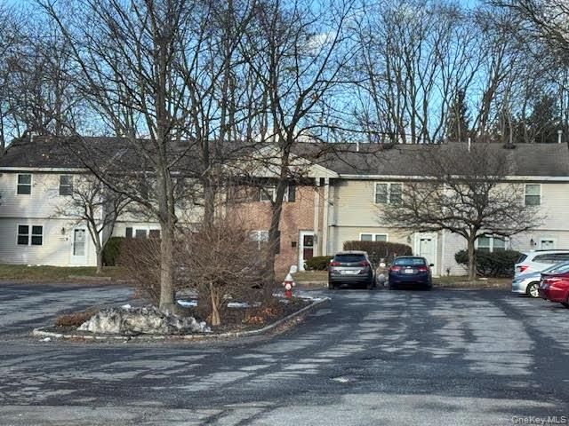 24 Marshall Drive, Cornwall, NY 12518