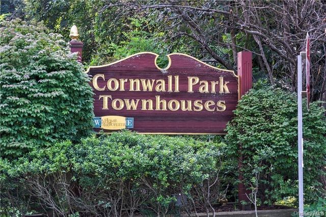 24 Marshall Drive, Cornwall, NY 12518